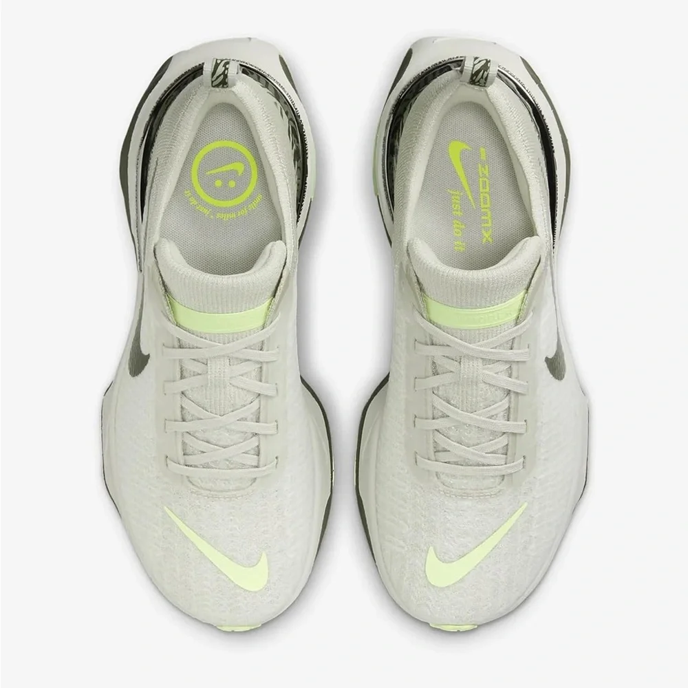 Nike Invincible 3 - Picture 2 of 11